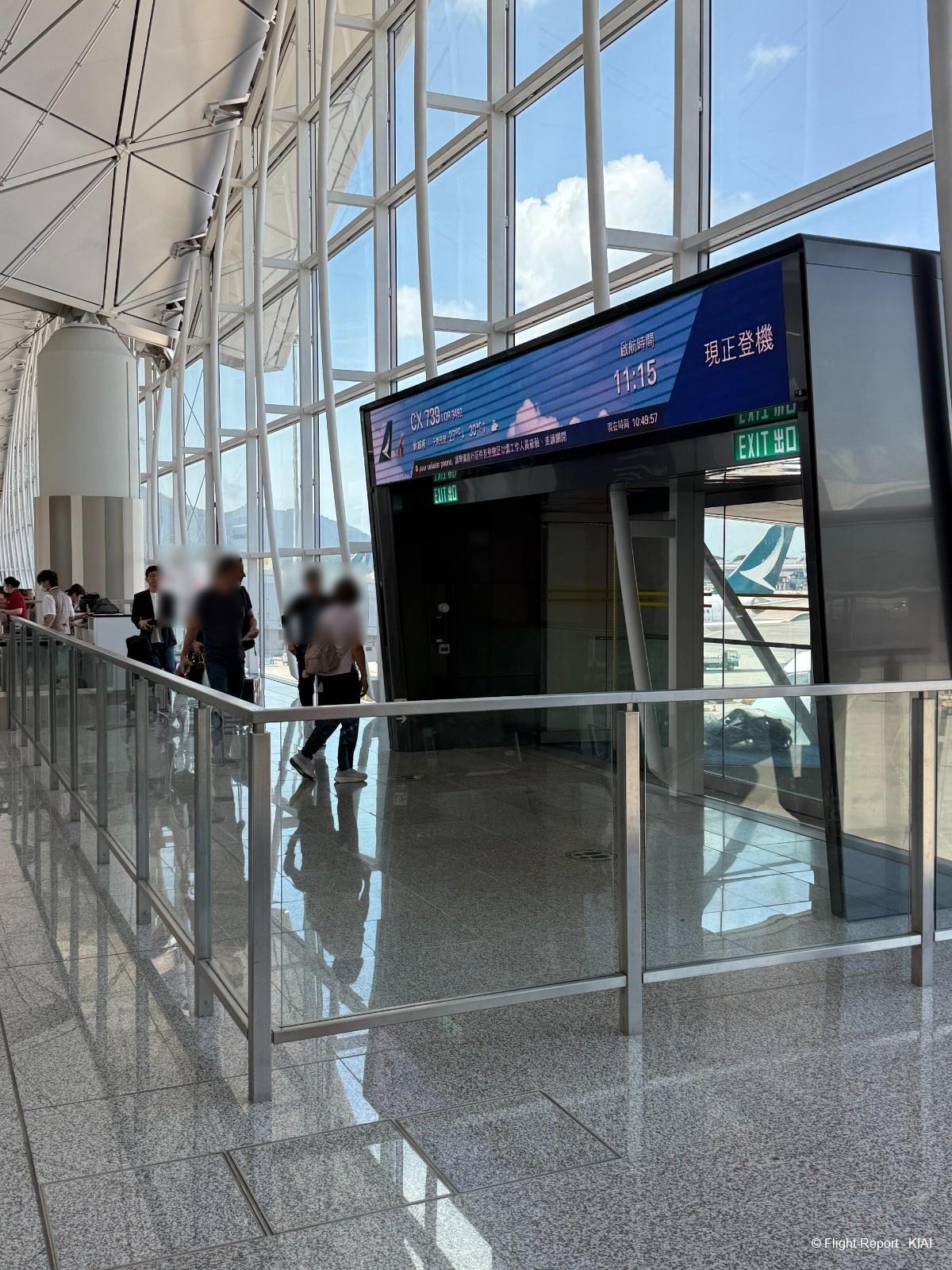 photo img_1623-88892