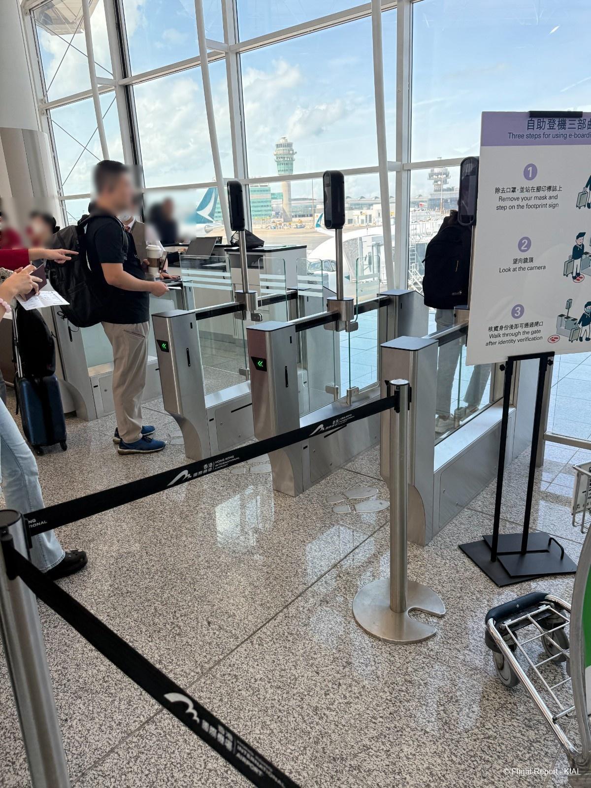 photo img_1624-31453