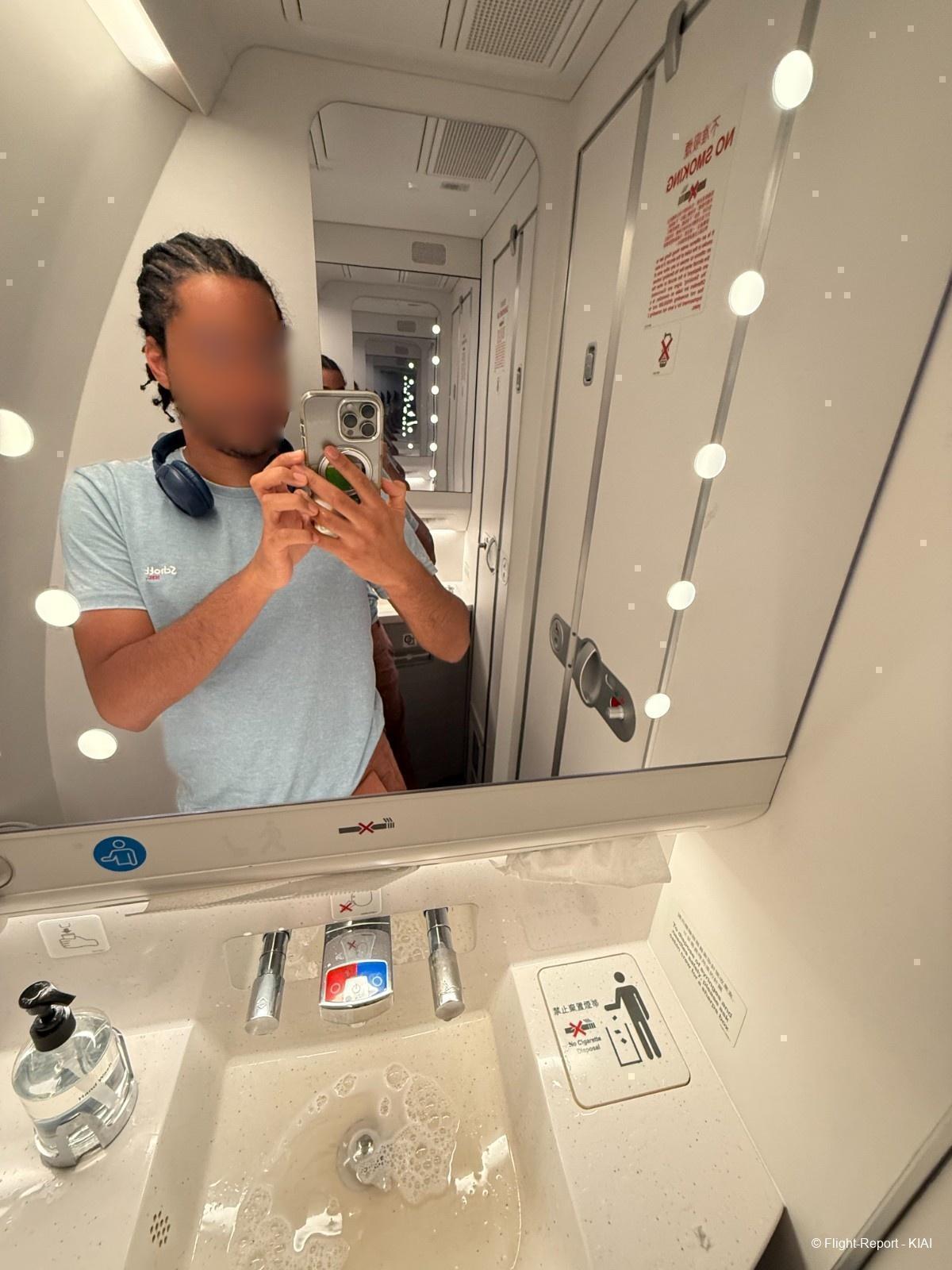 photo img_1677-14781-68300