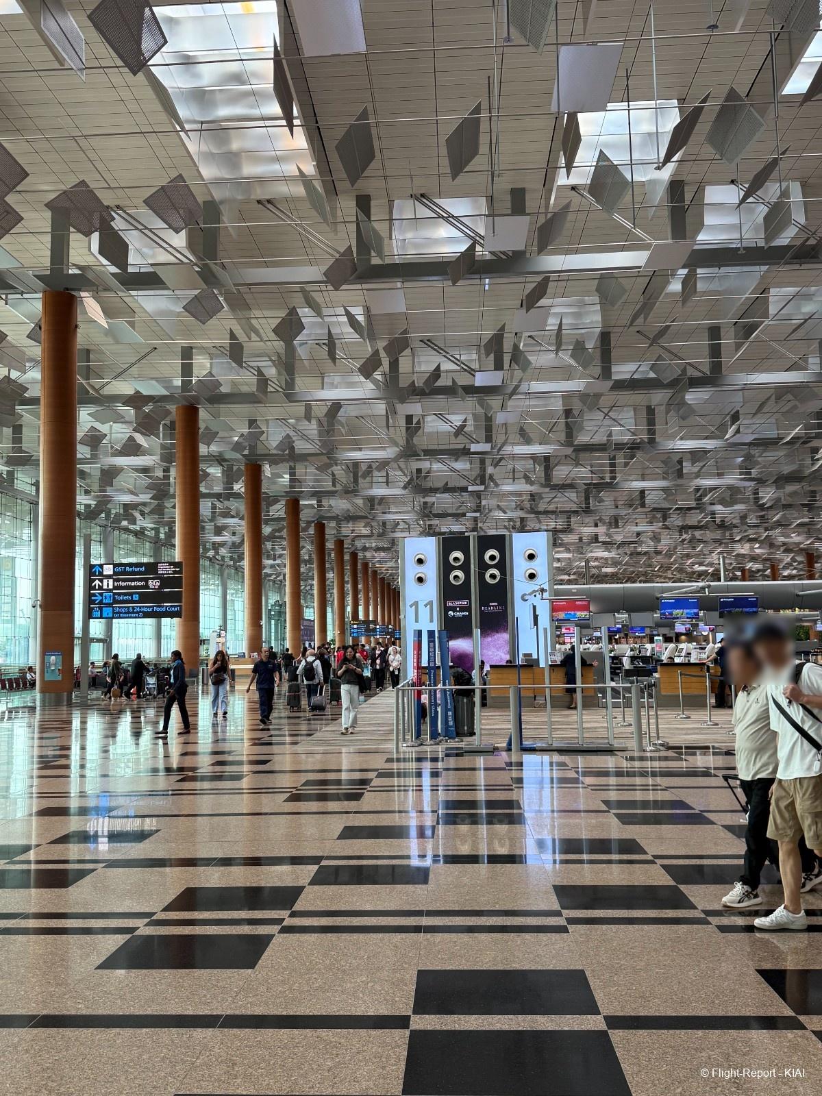 photo img_2070-66480