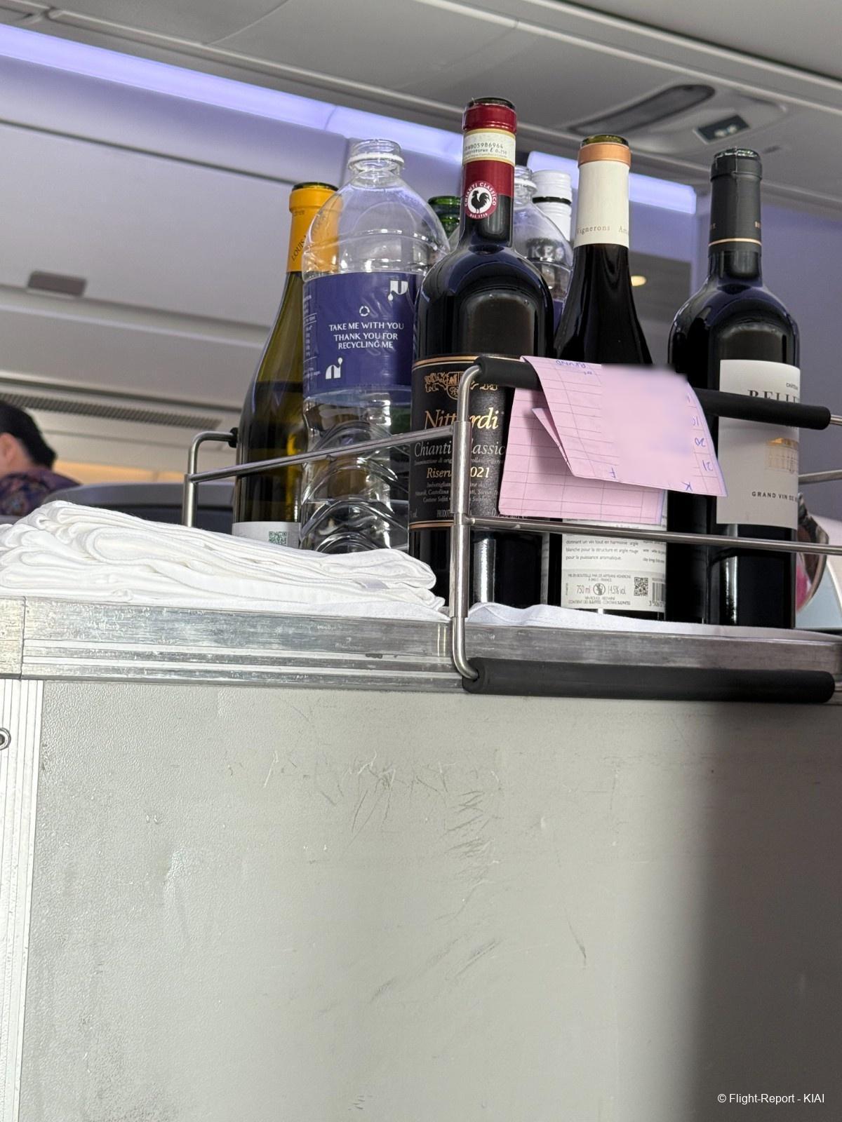 photo img_2195-11313-48709