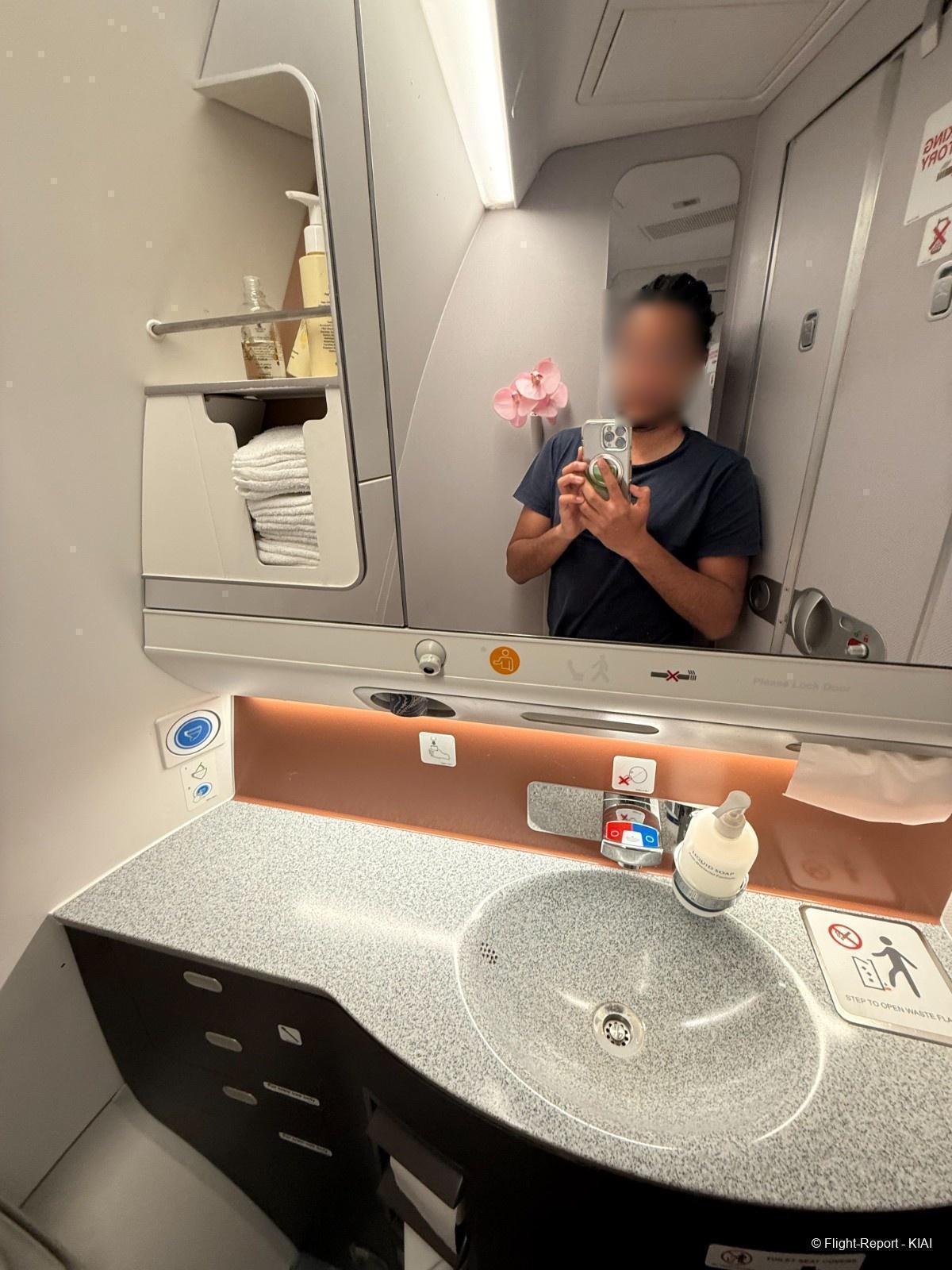 photo img_2212-56138-91215