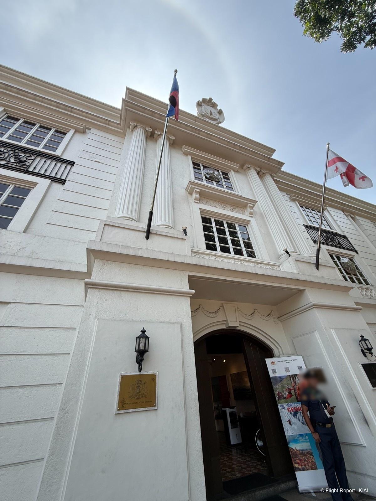 photo img_2286-52764