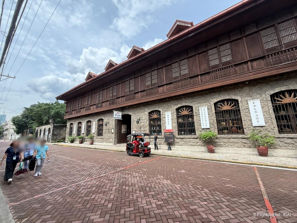 photo img_2340-54496