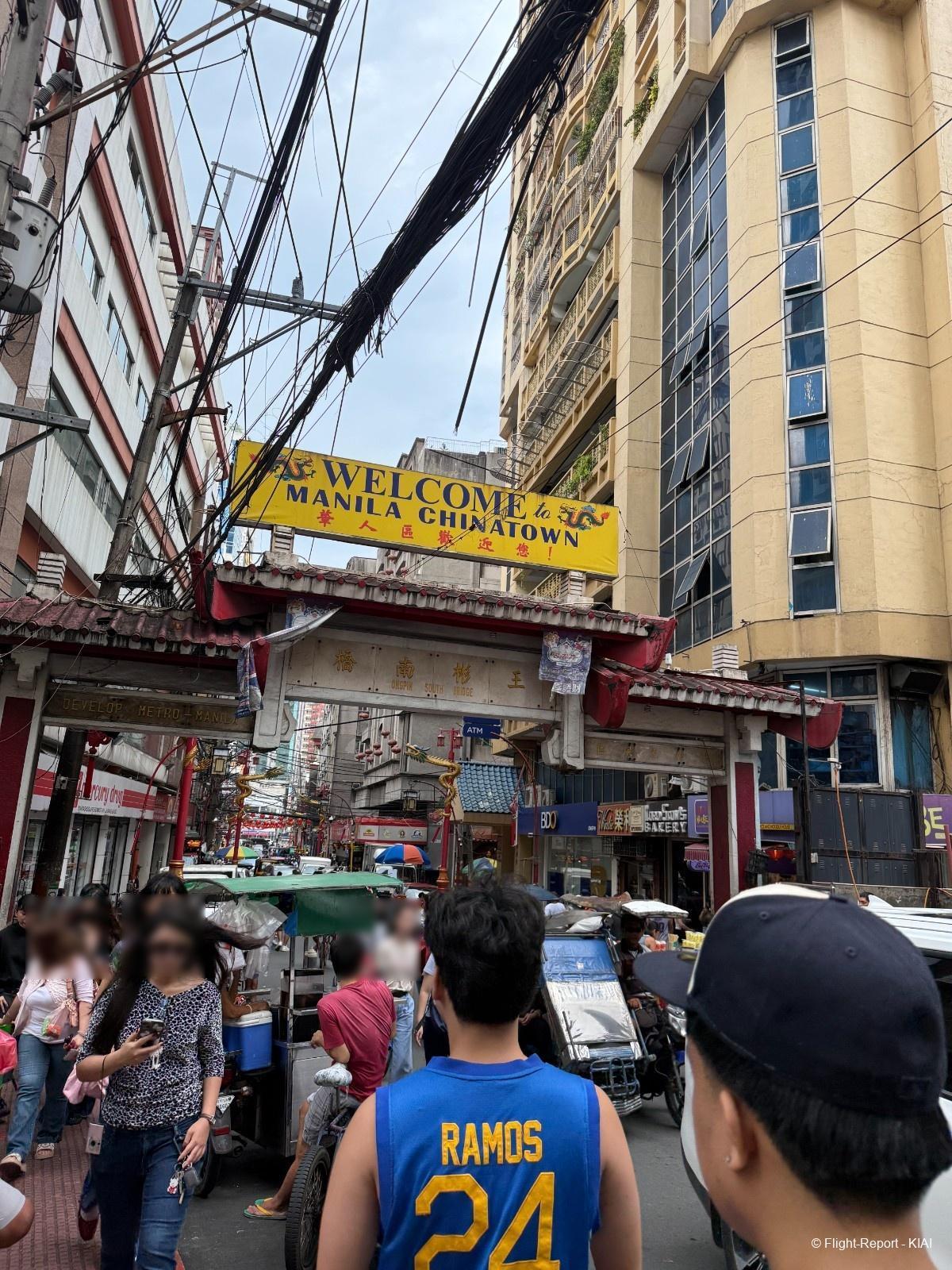 photo img_2365-35883