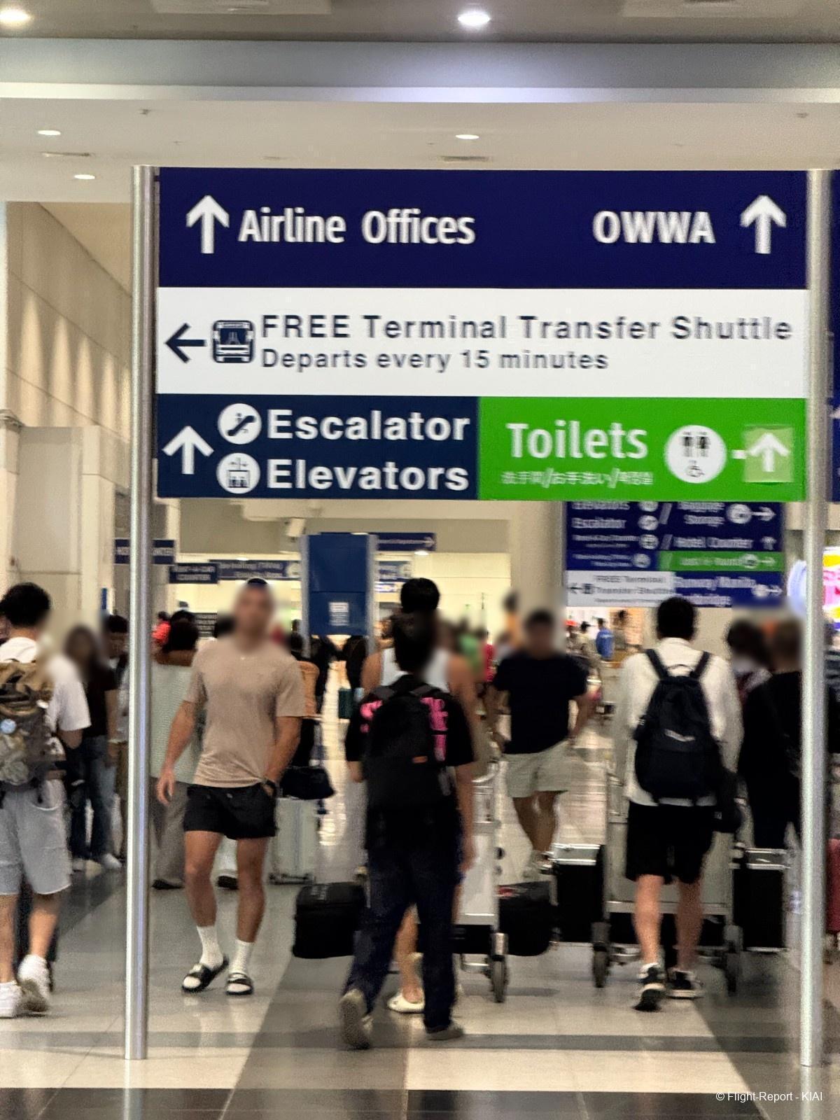 photo img_2794-80314