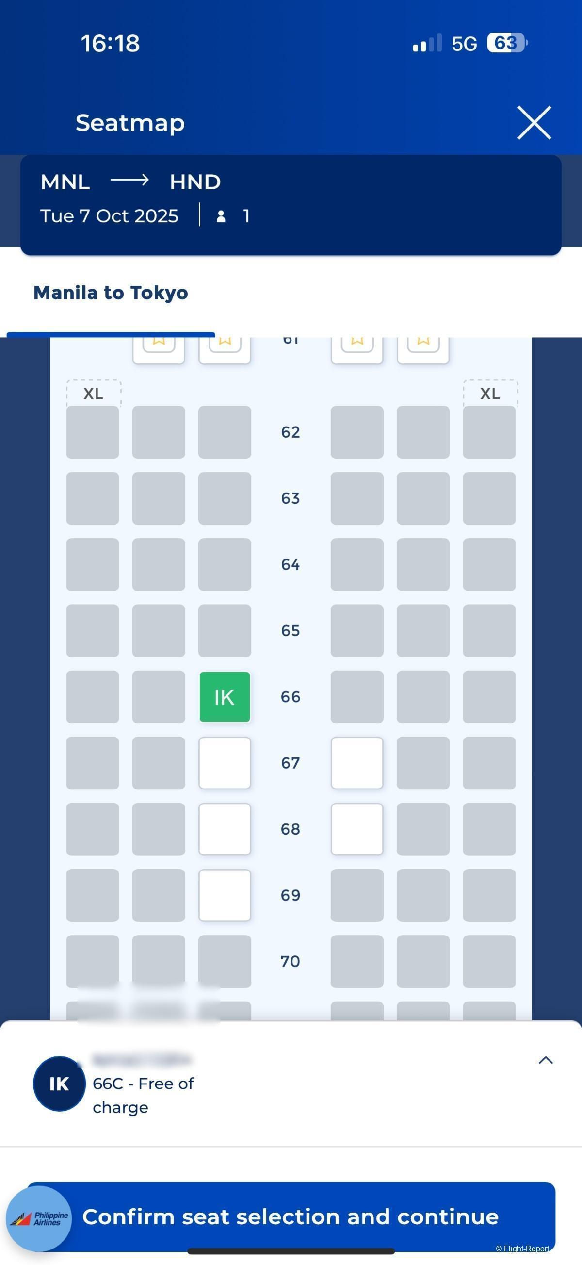 photo img_2805-80657