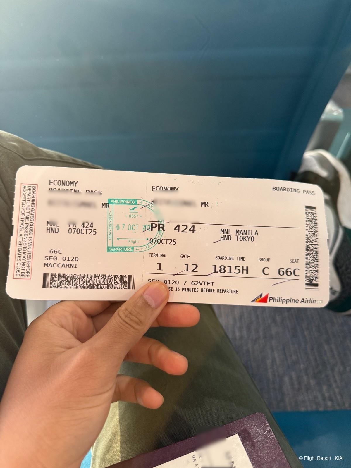 photo img_2811-29072