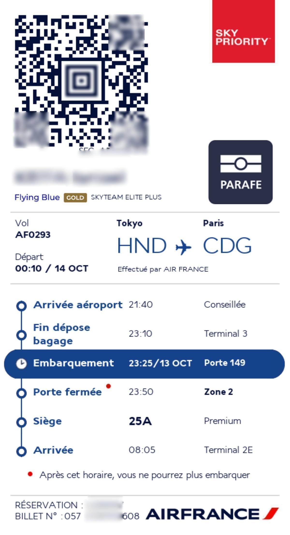 photo boardingpass-38638