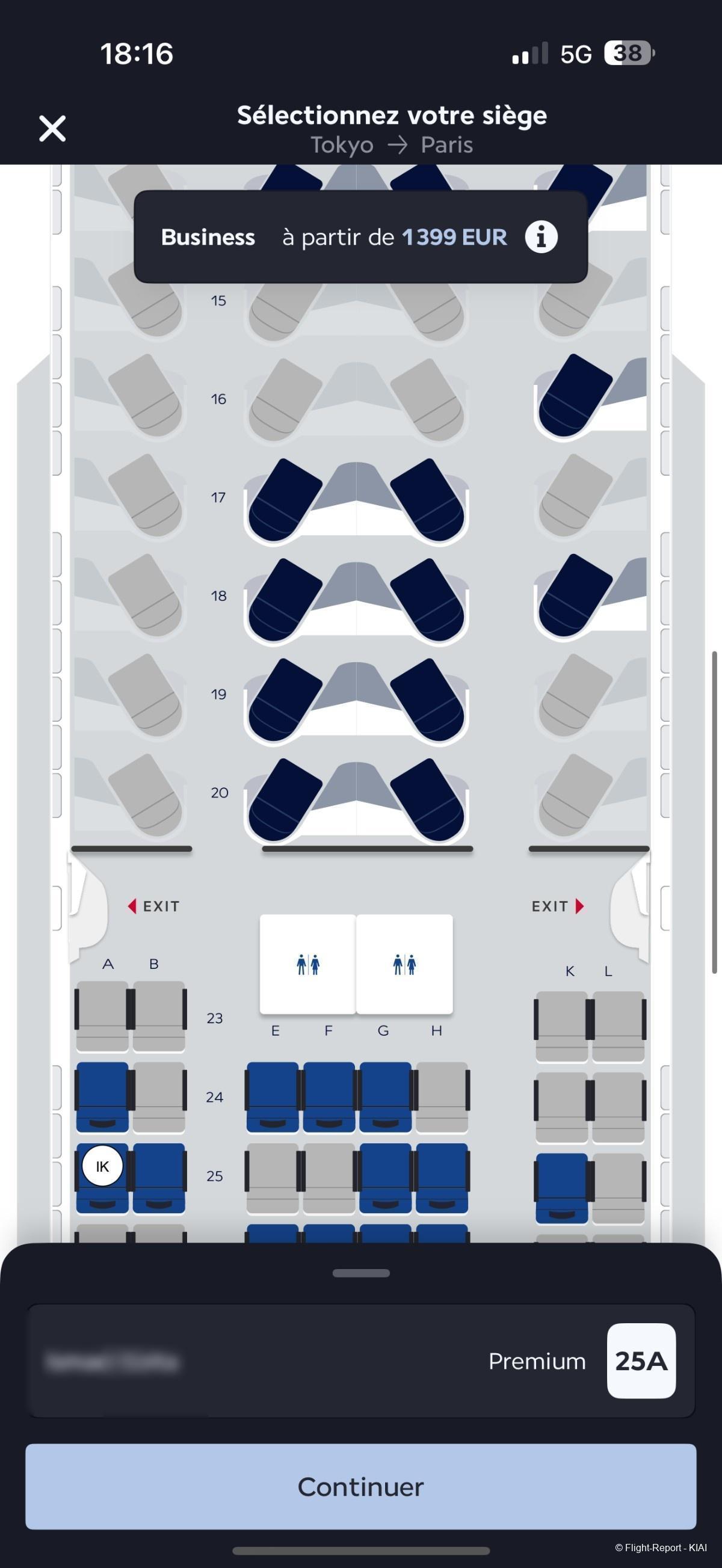 photo img_3852-25089