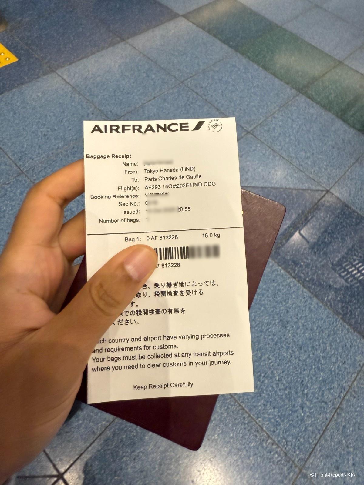 photo img_4013-35959