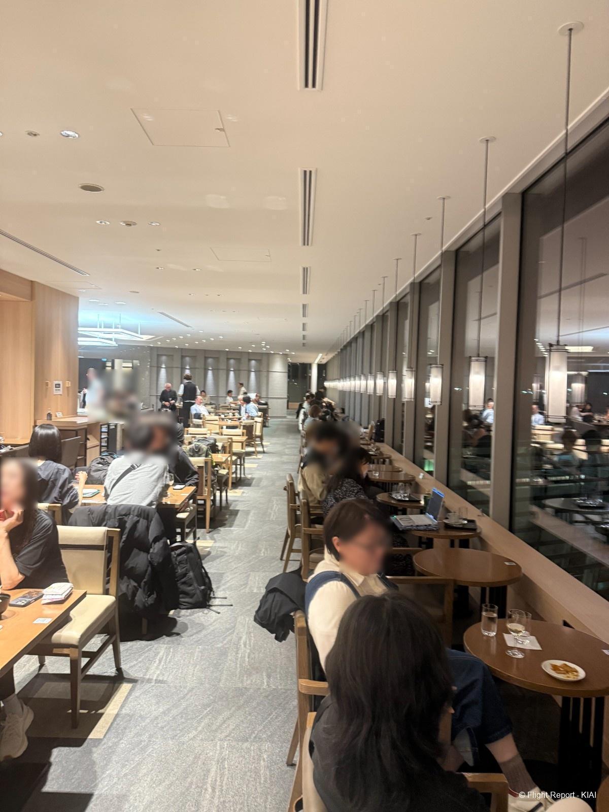 photo img_4059-84011