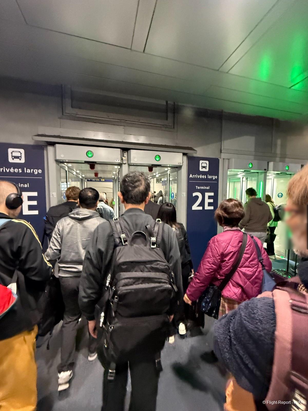 photo img_4193-15079