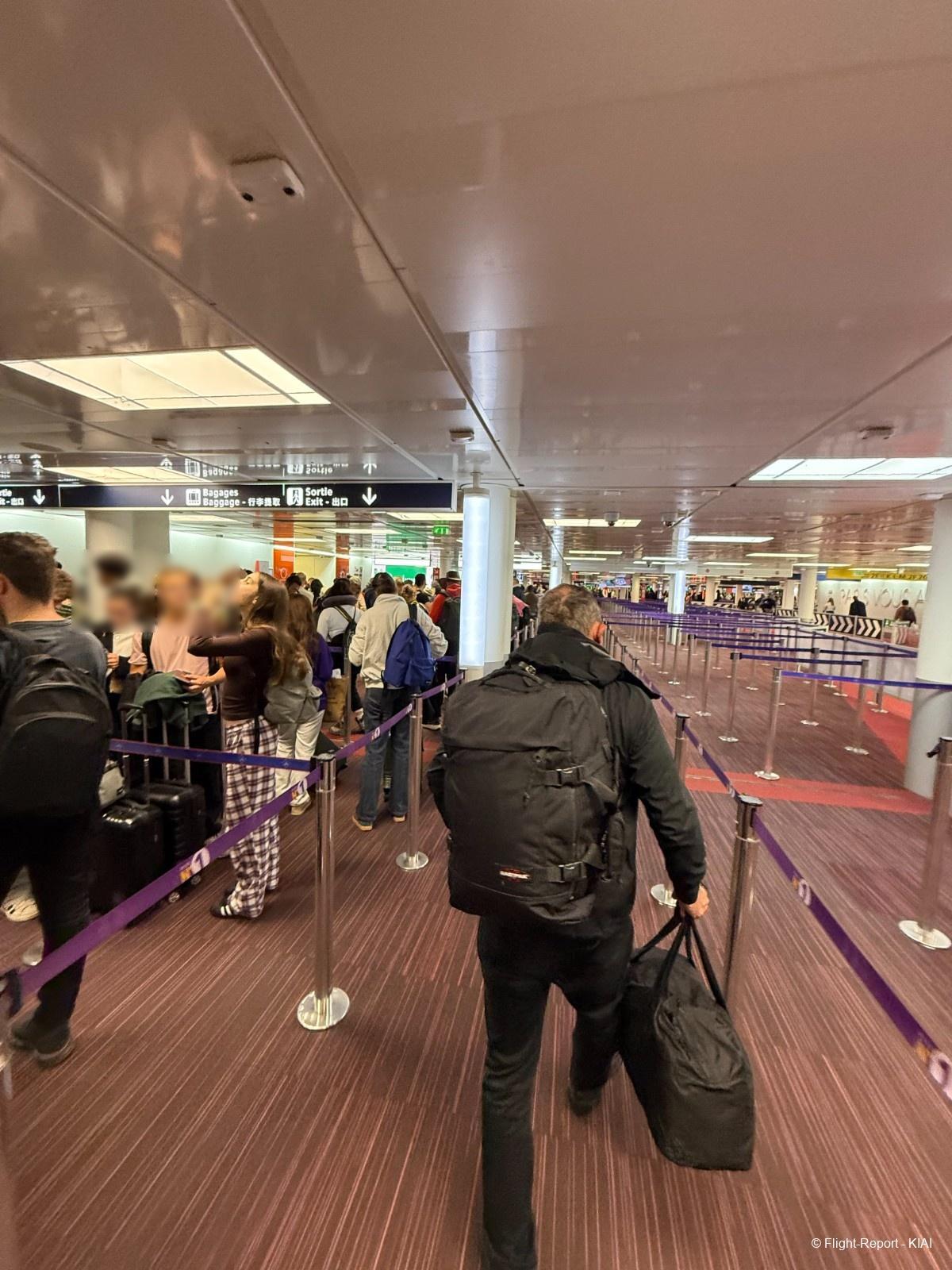 photo img_4195-68280