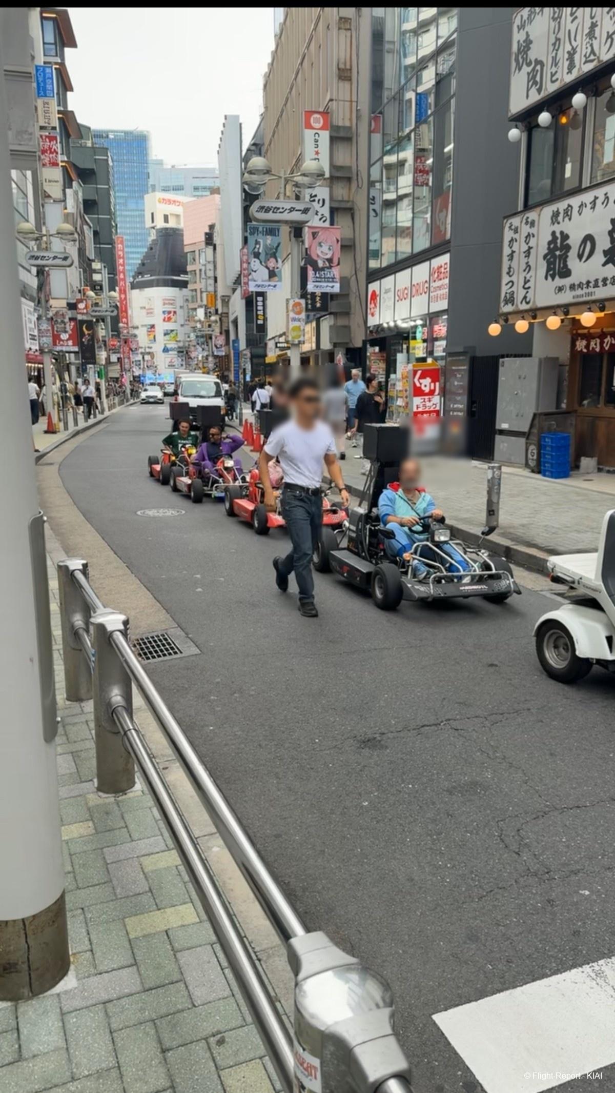 photo img_4215-32424