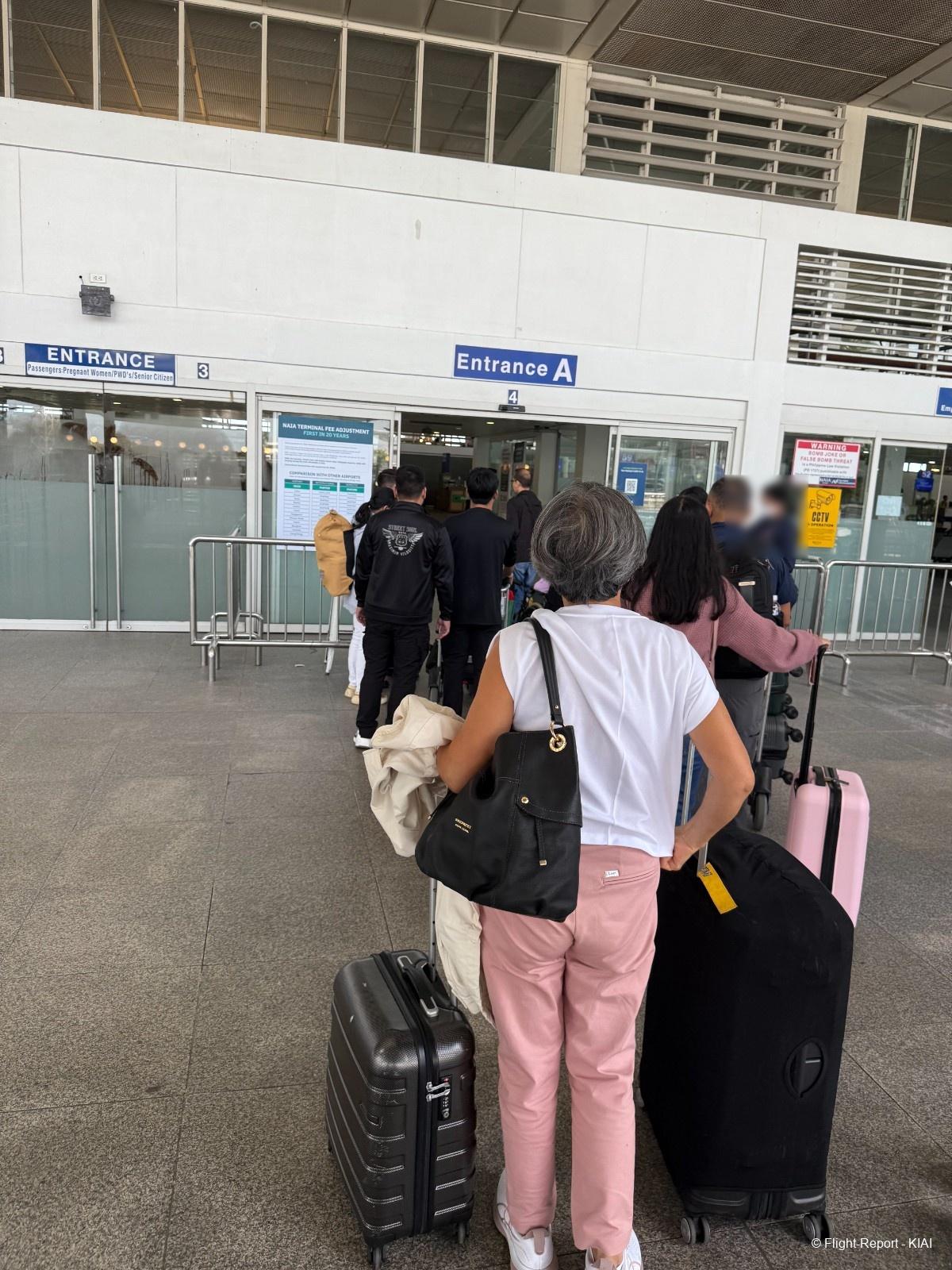 photo img_2404-44297