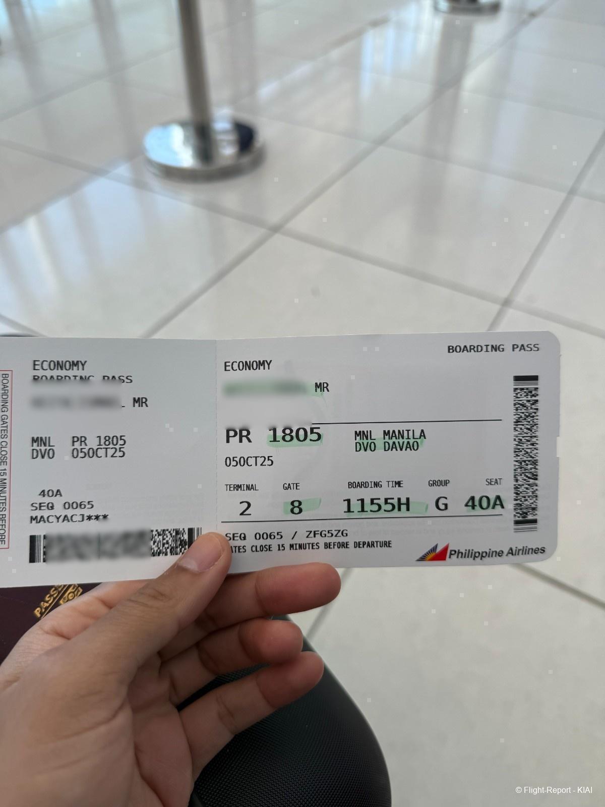 photo img_2413-37424