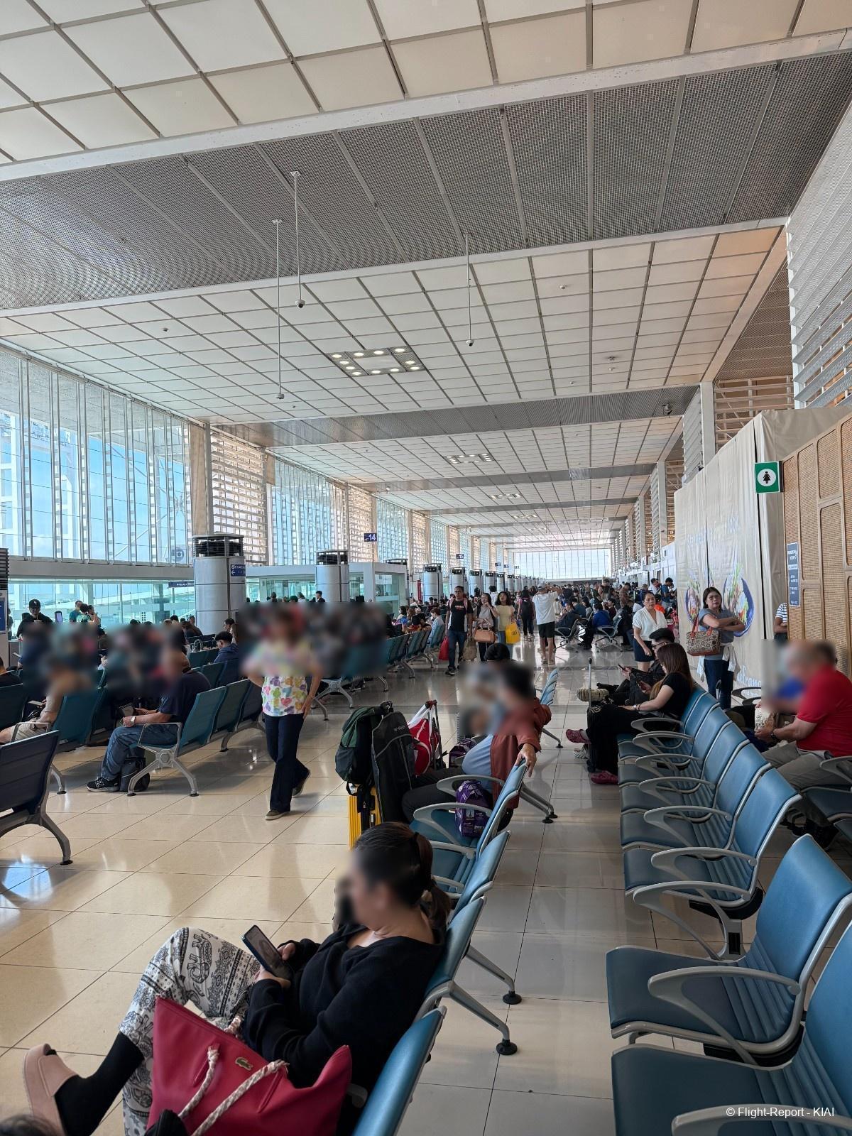 photo img_2415-79246