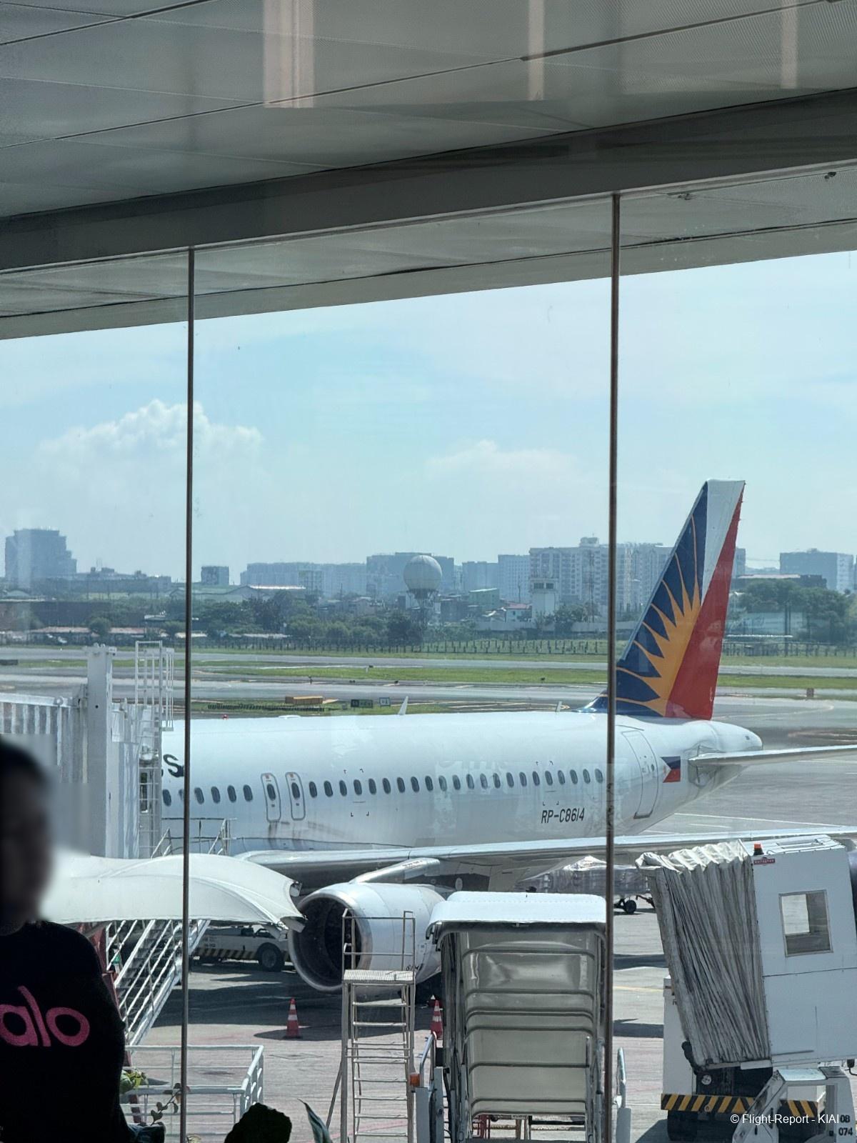 photo img_2416-93473