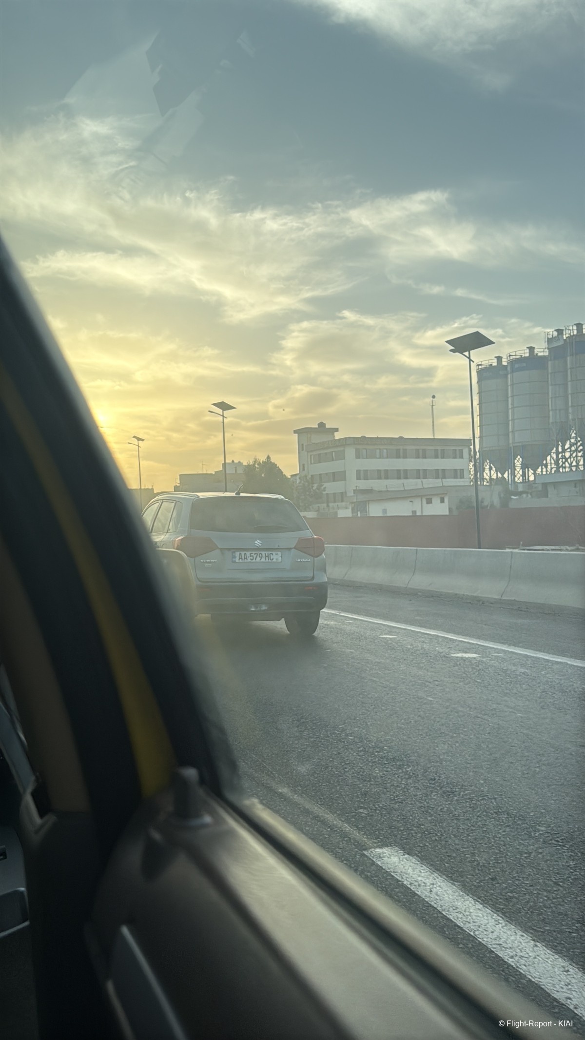 photo e04e300d-c6af-4cf4-91fc-ce9ed8fda501