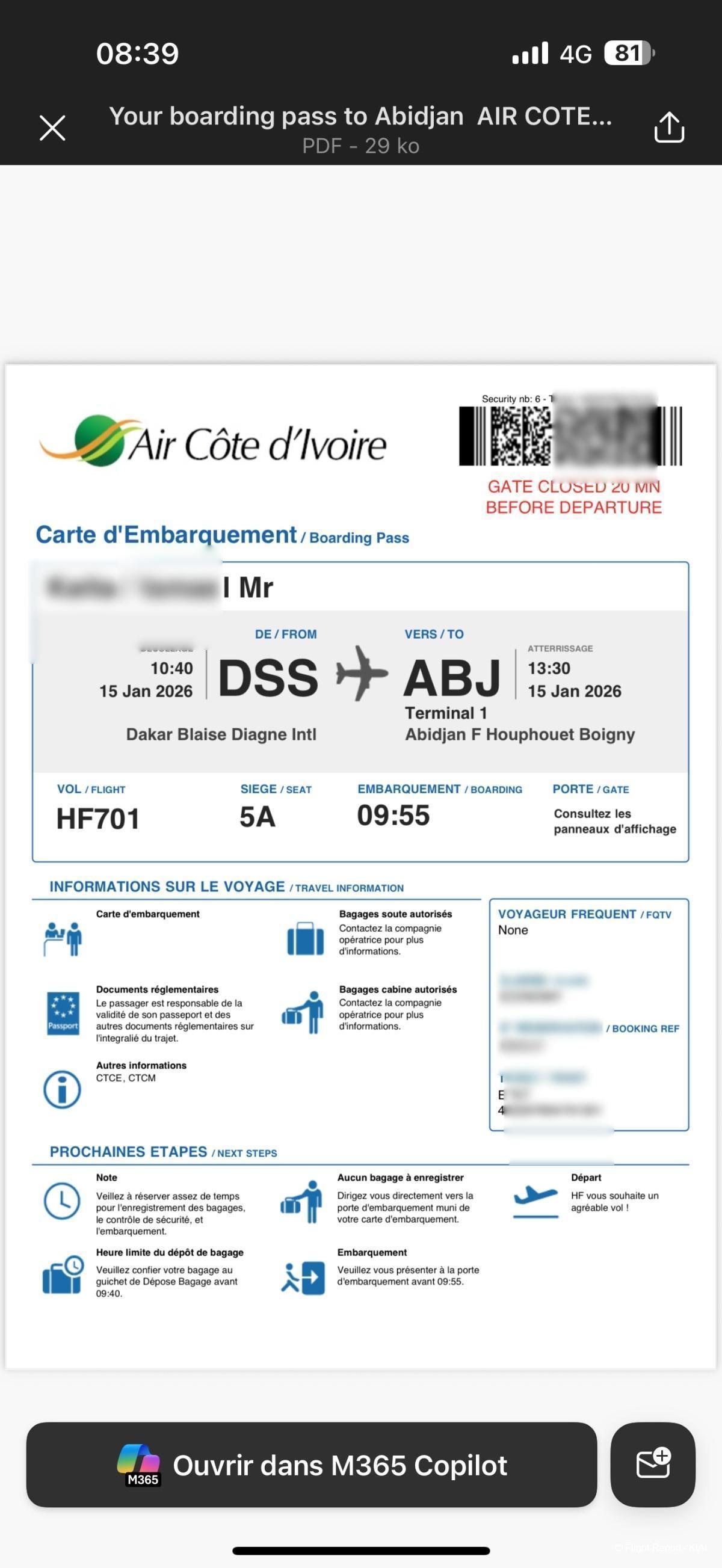 photo img_5570-88057-33895