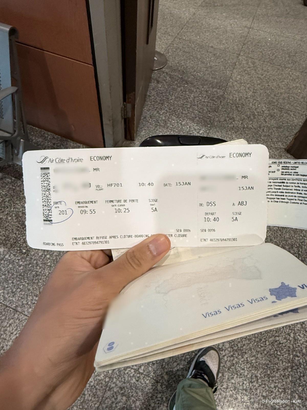 photo img_5588-77570-52370