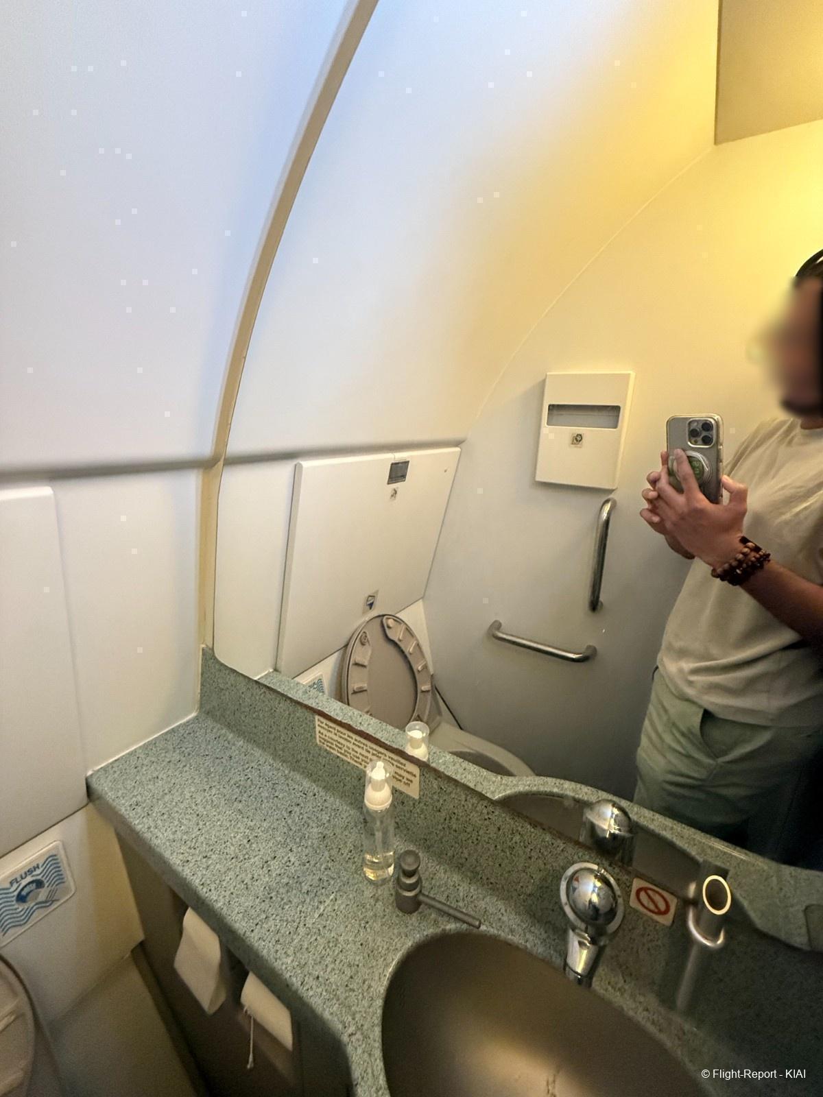 photo img_5642-59420