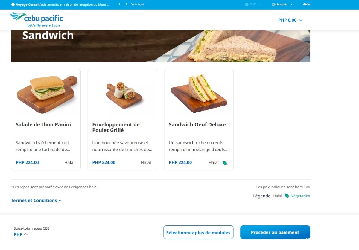 photo cebu-pacific-catering