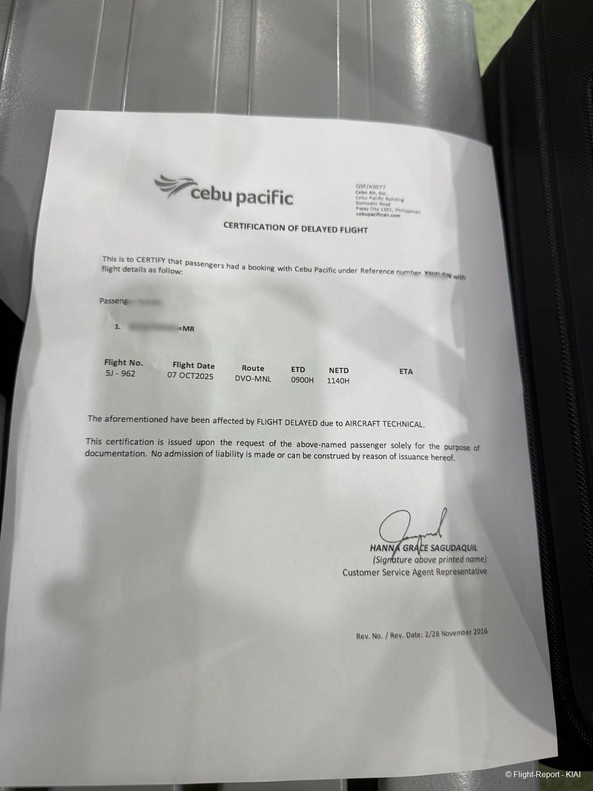 photo img_2711-28837