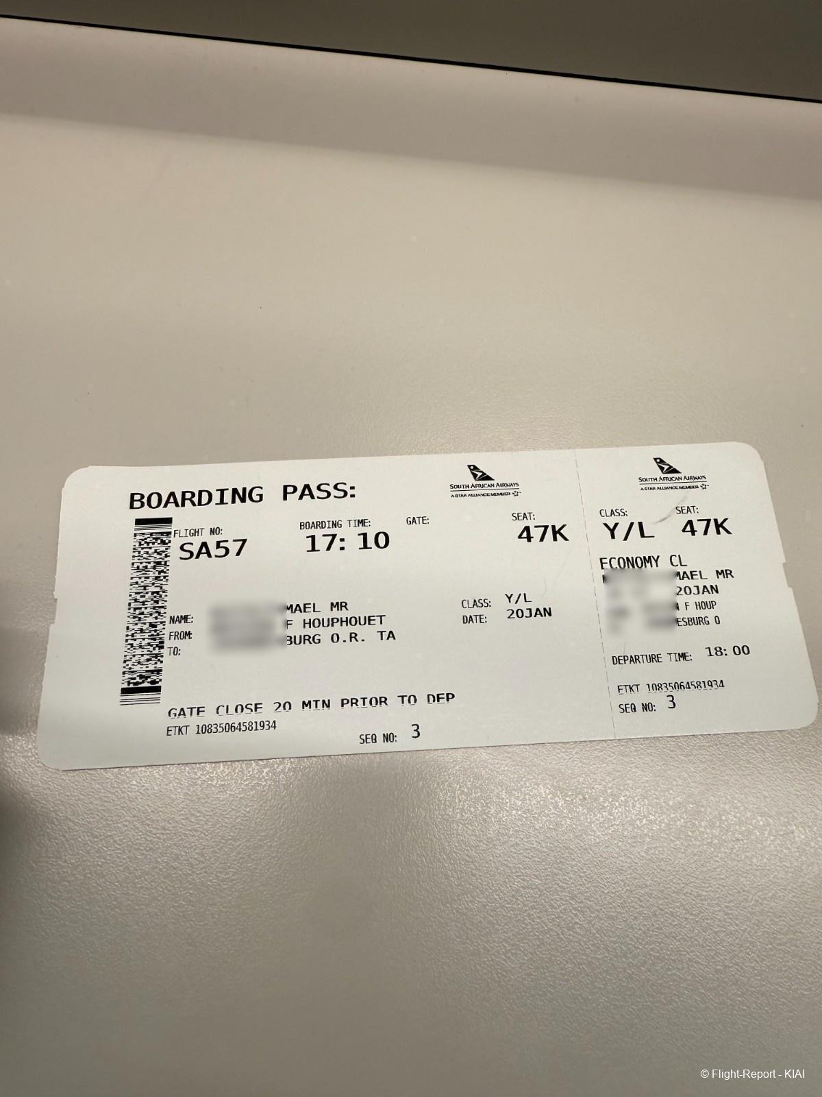 photo img_6524-36018