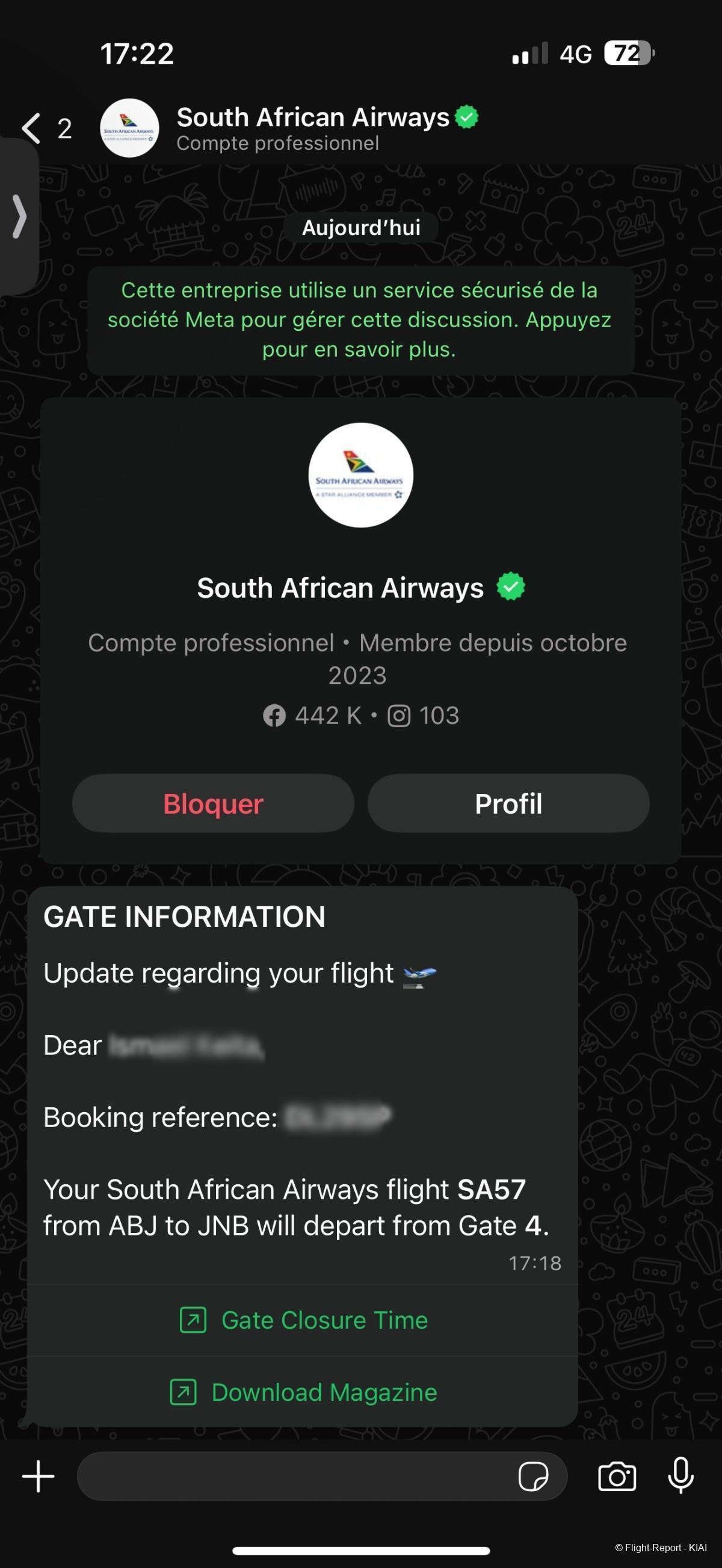 photo img_6572-10939