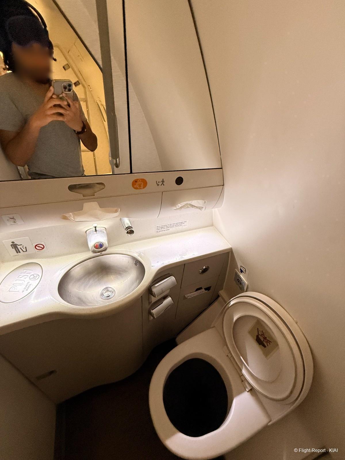 photo img_6670-90339