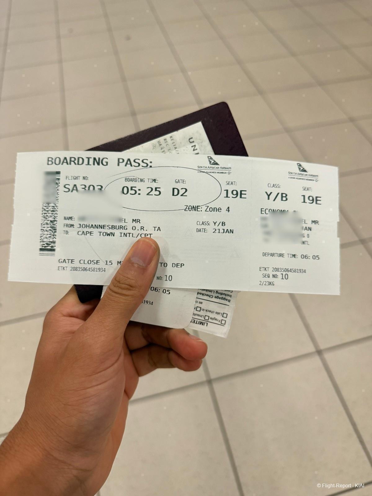 photo img_6711-97554-27637