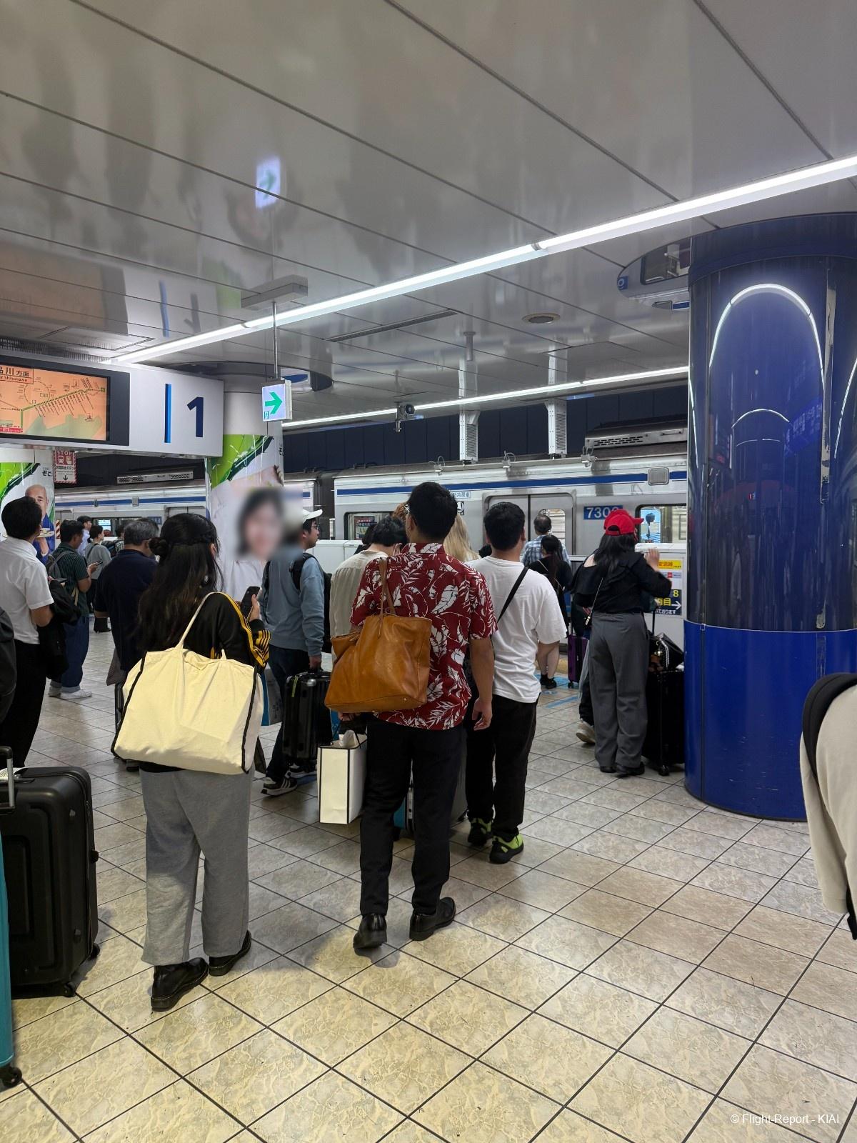 photo img_3928-39660