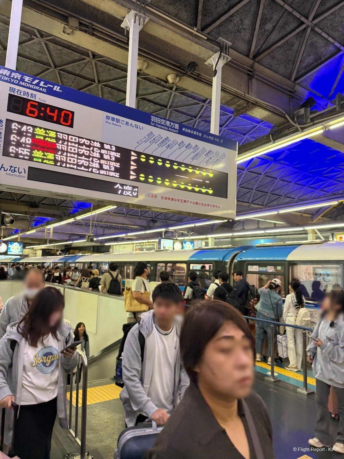 photo img_3599-55582