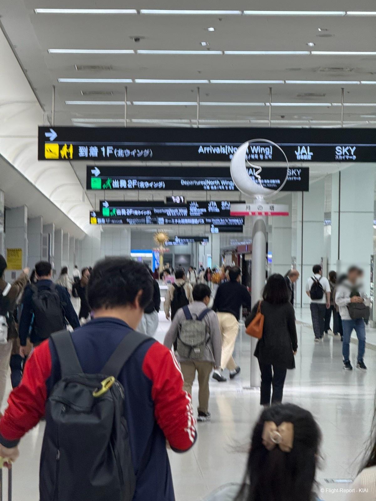 photo img_3611-33970