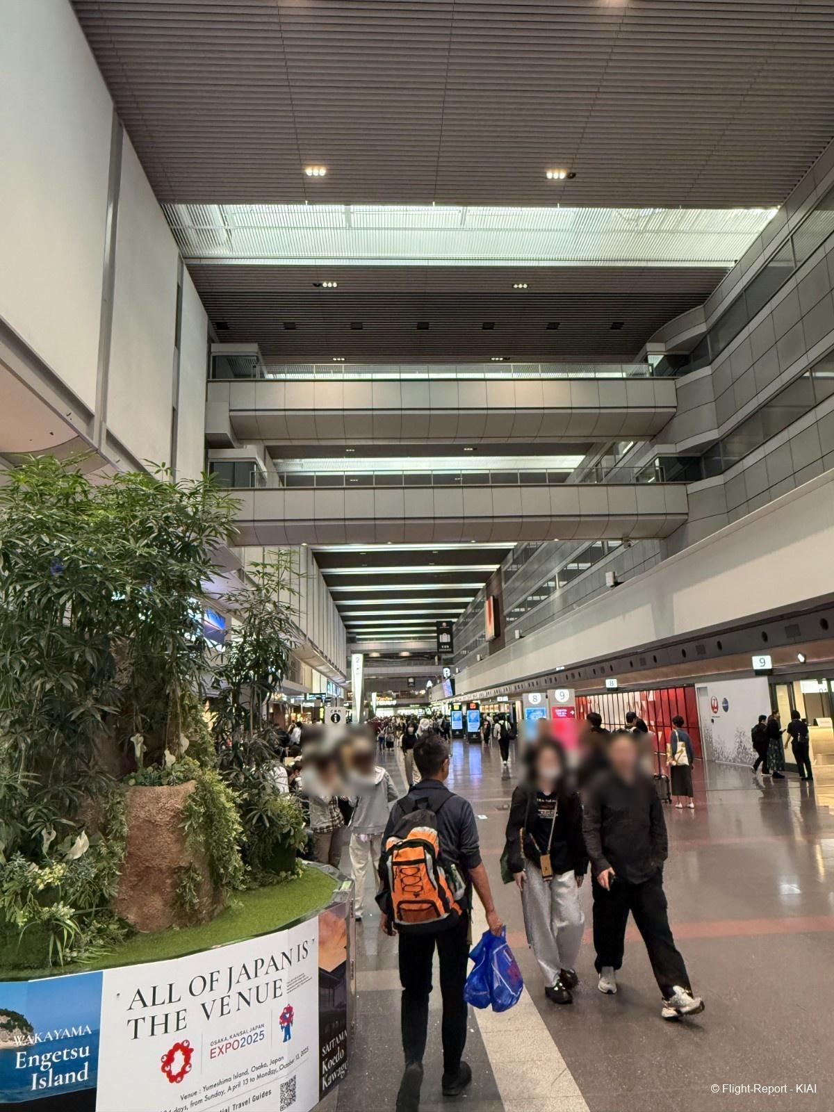 photo img_3614-74489