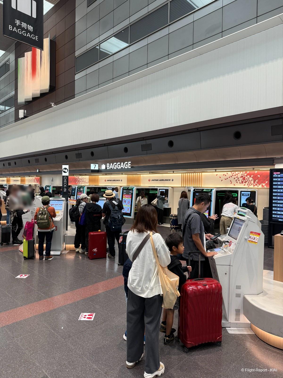 photo img_3616-33643