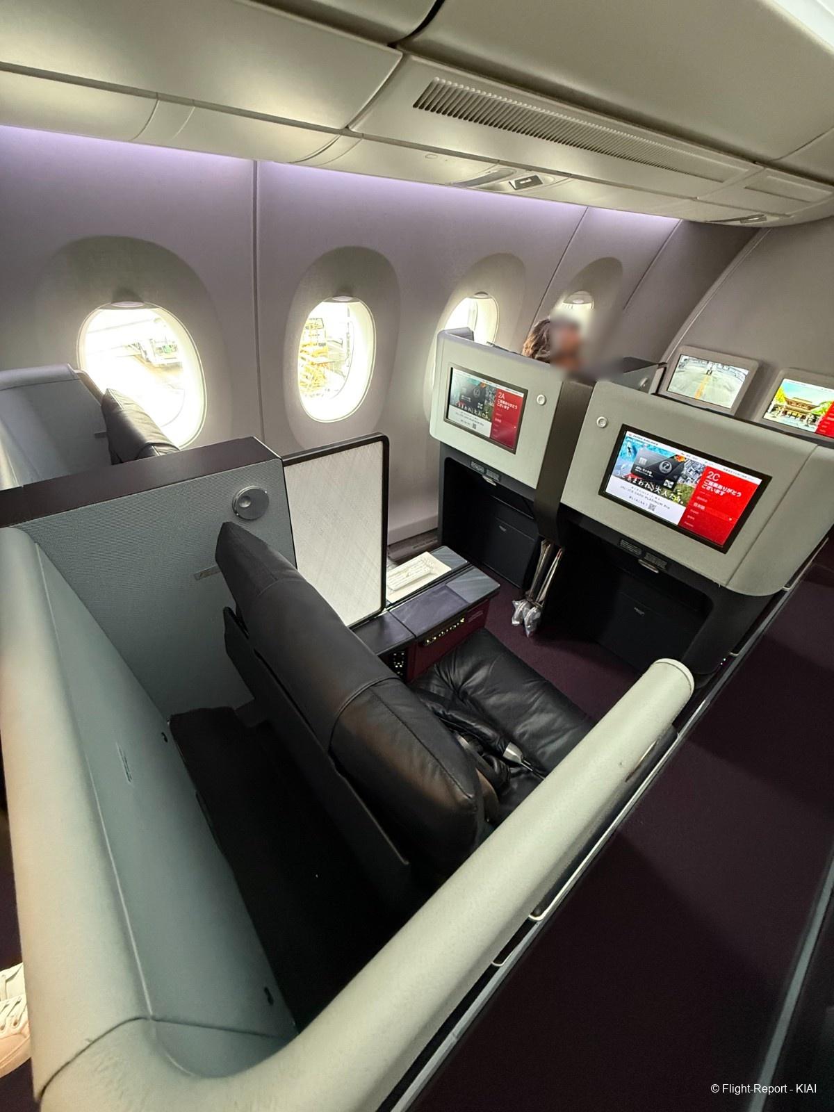 photo img_3651-34653