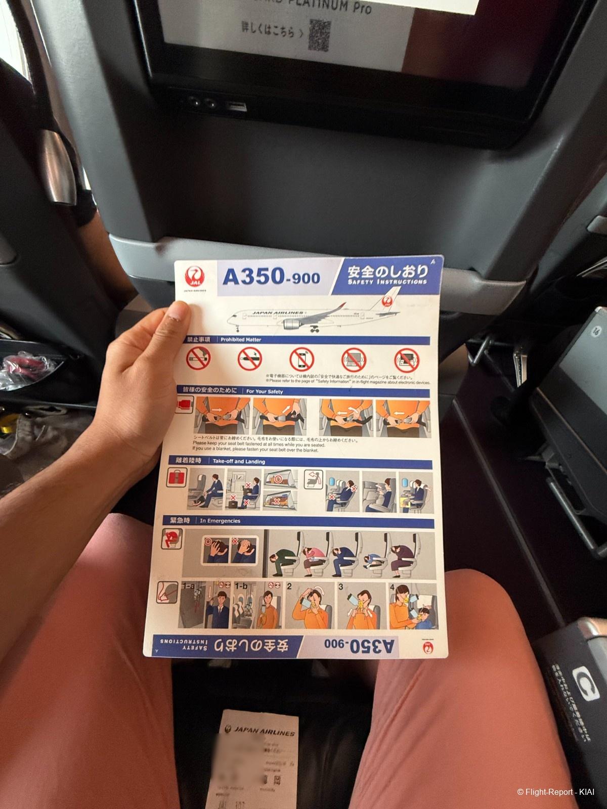 photo img_3658-24370