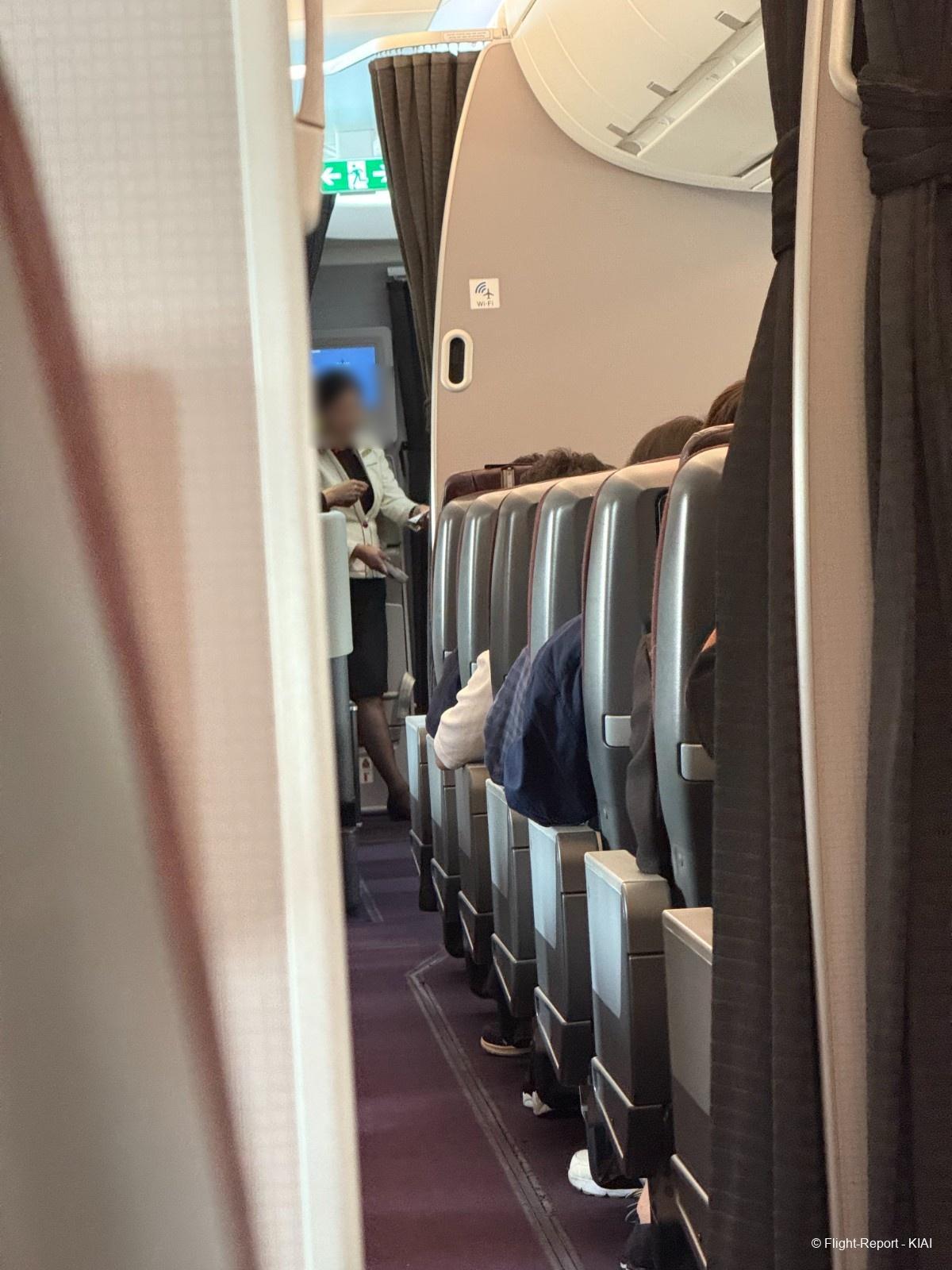 photo img_3670-16831