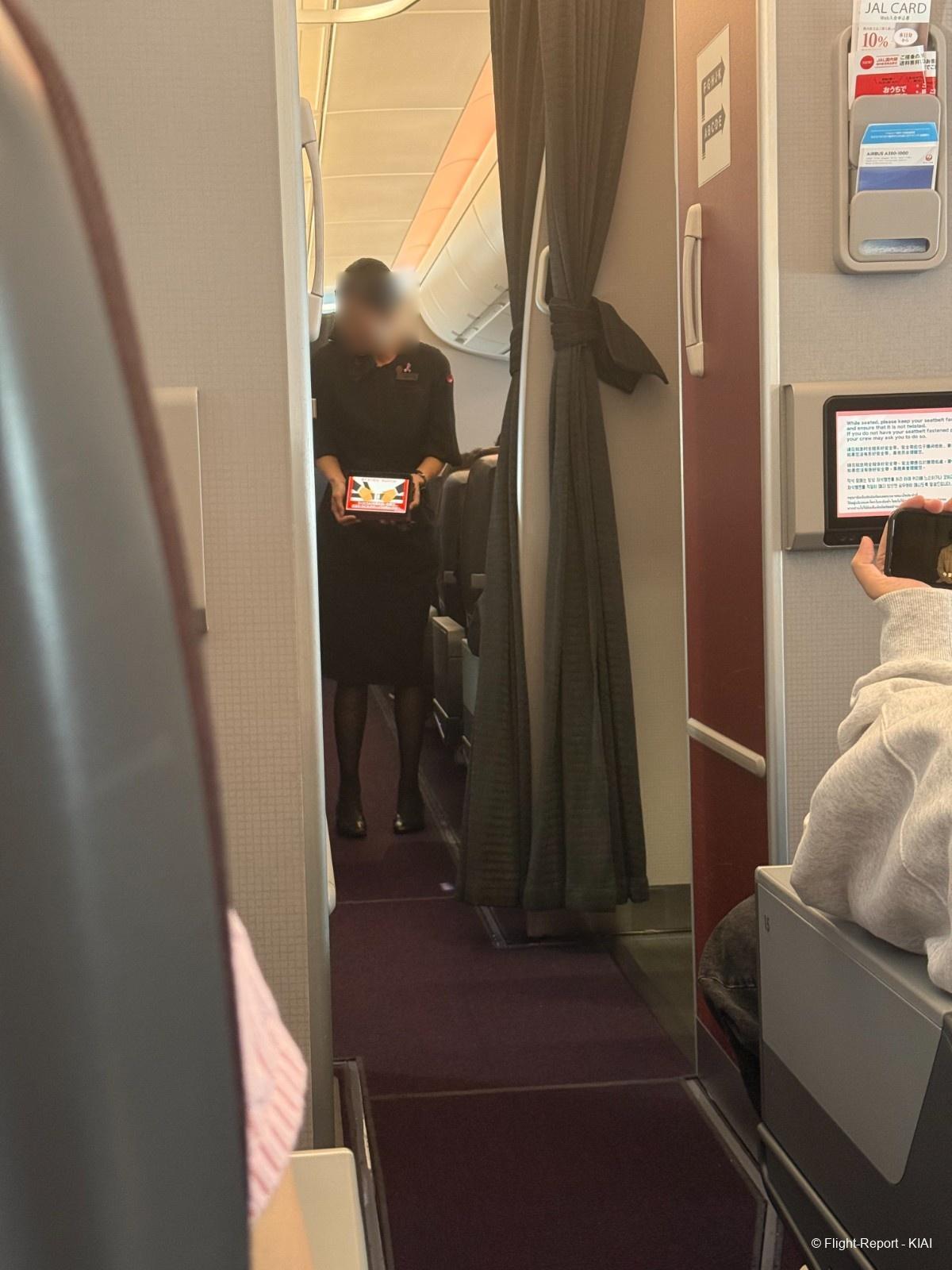 photo img_3700-75281