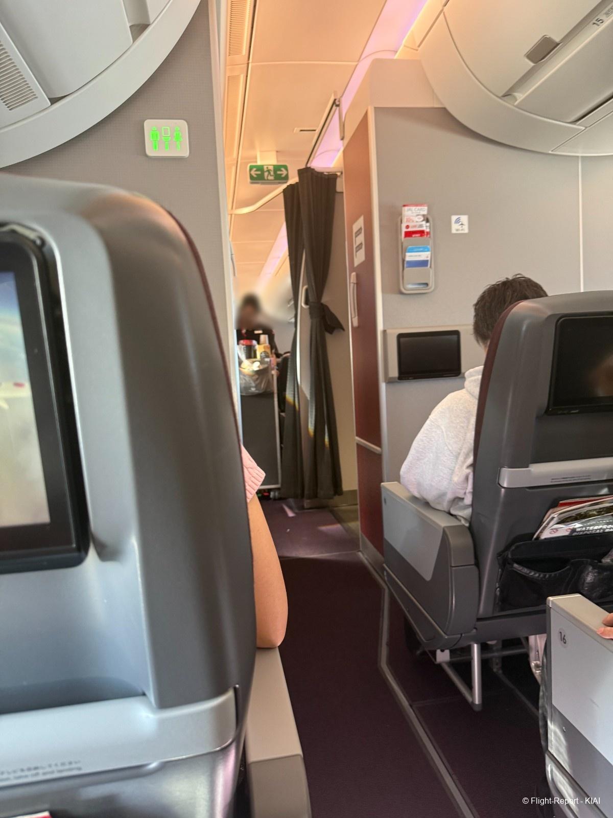 photo img_3702-12867