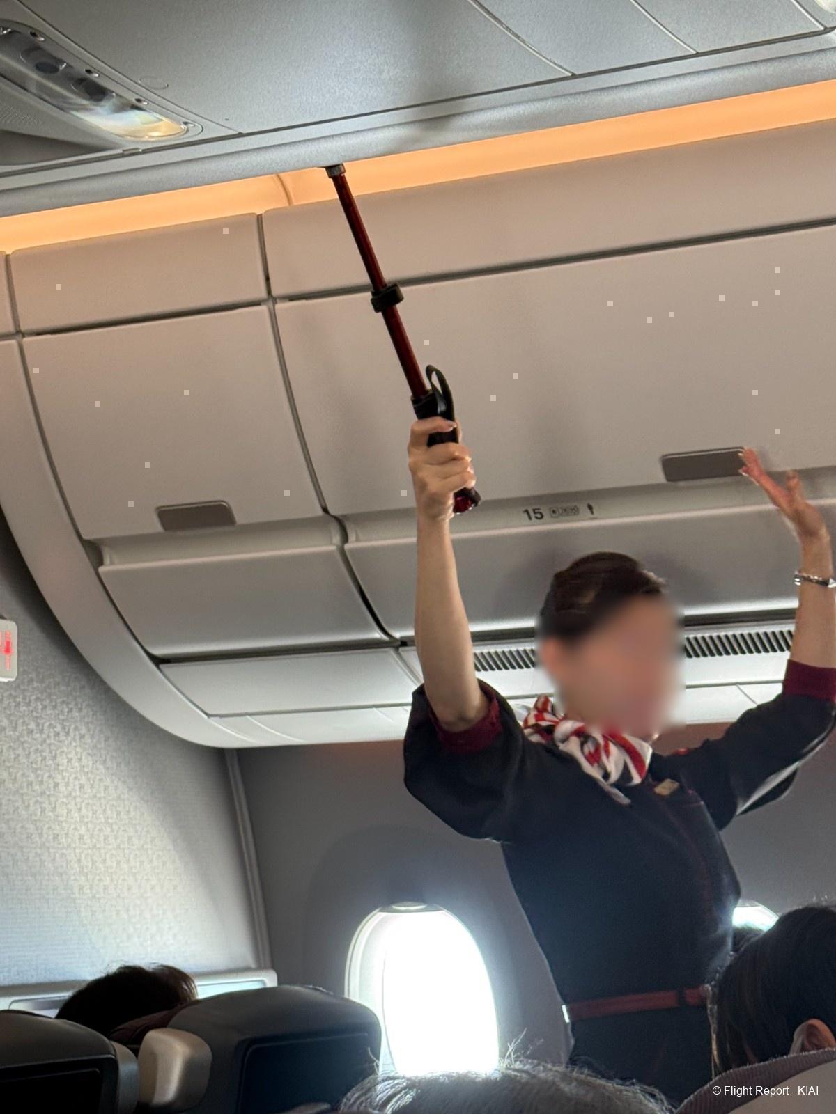 photo img_3706-86218