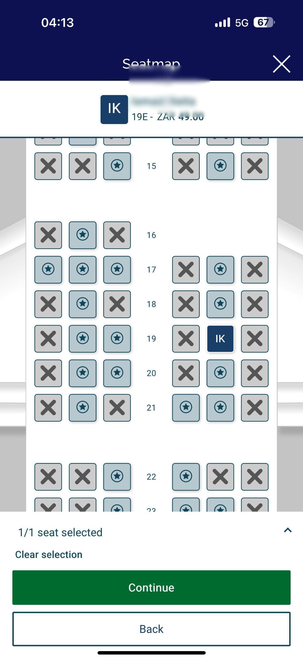 photo img_6694-50022