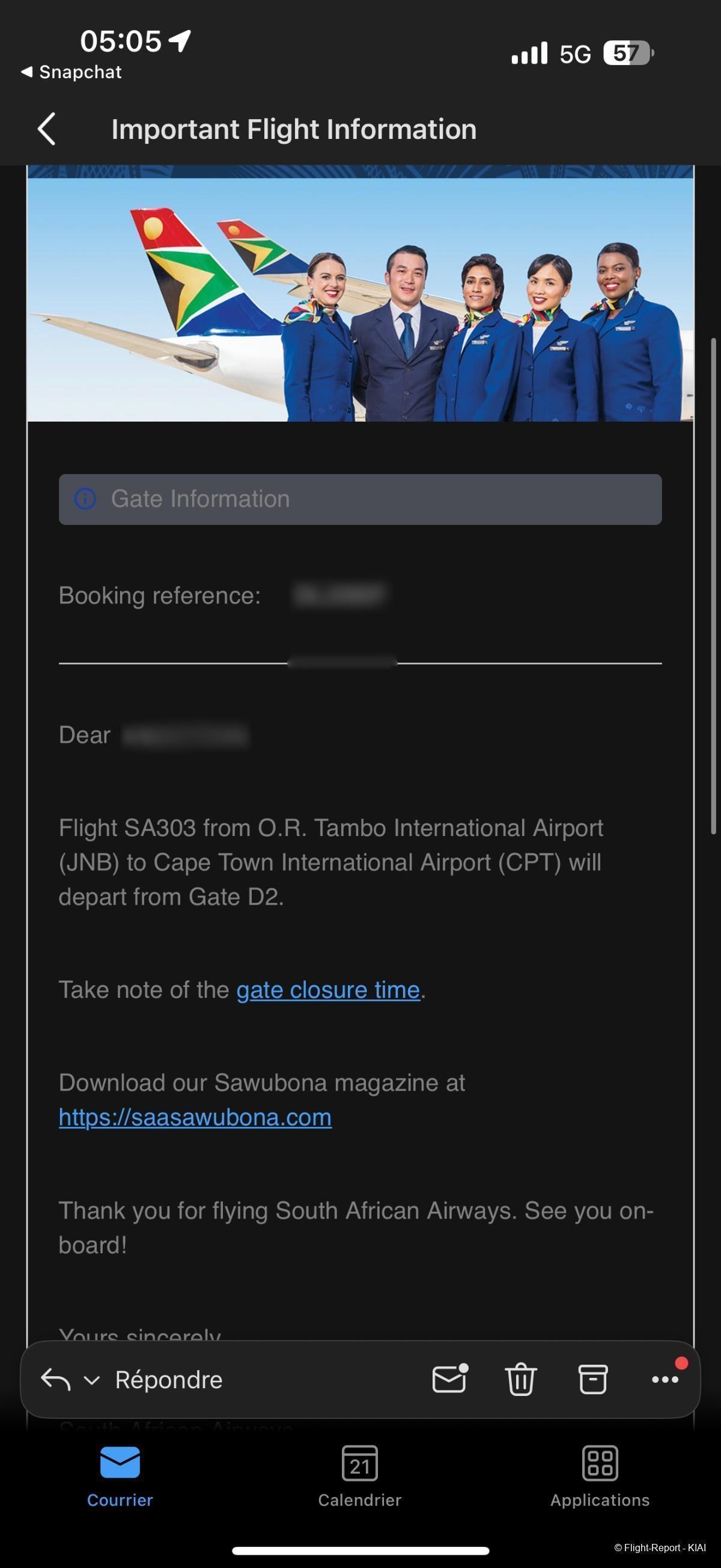 photo img_6729-68046