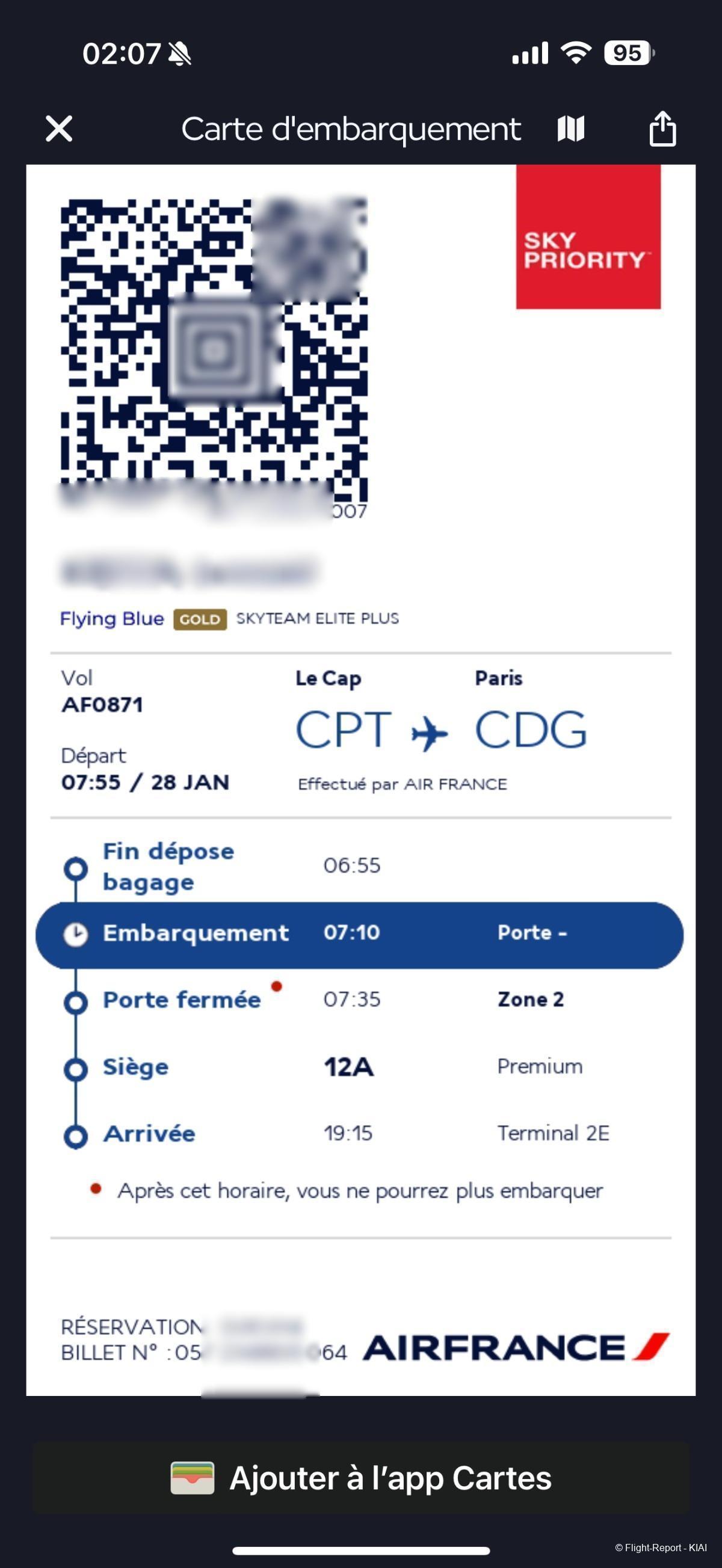 photo img_8241-92771