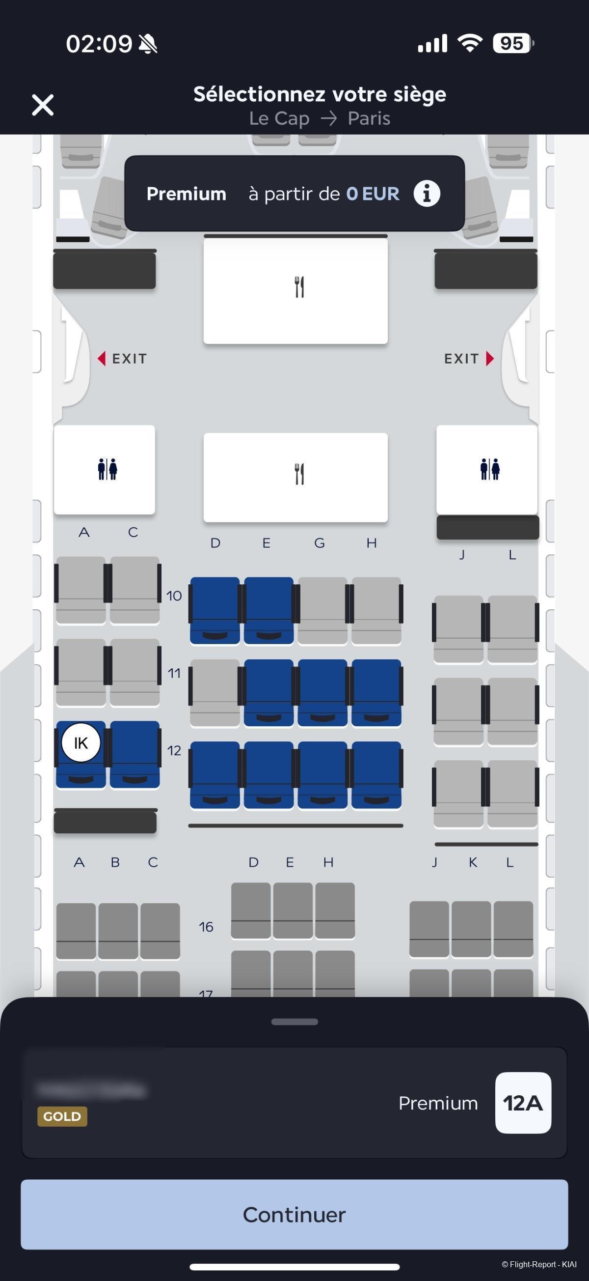 photo img_8245-54313