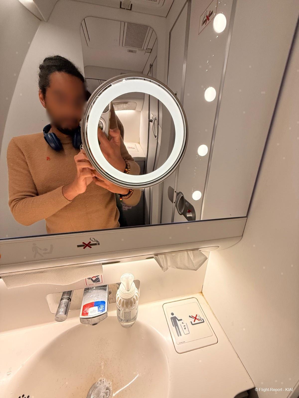 photo img_8457-63891