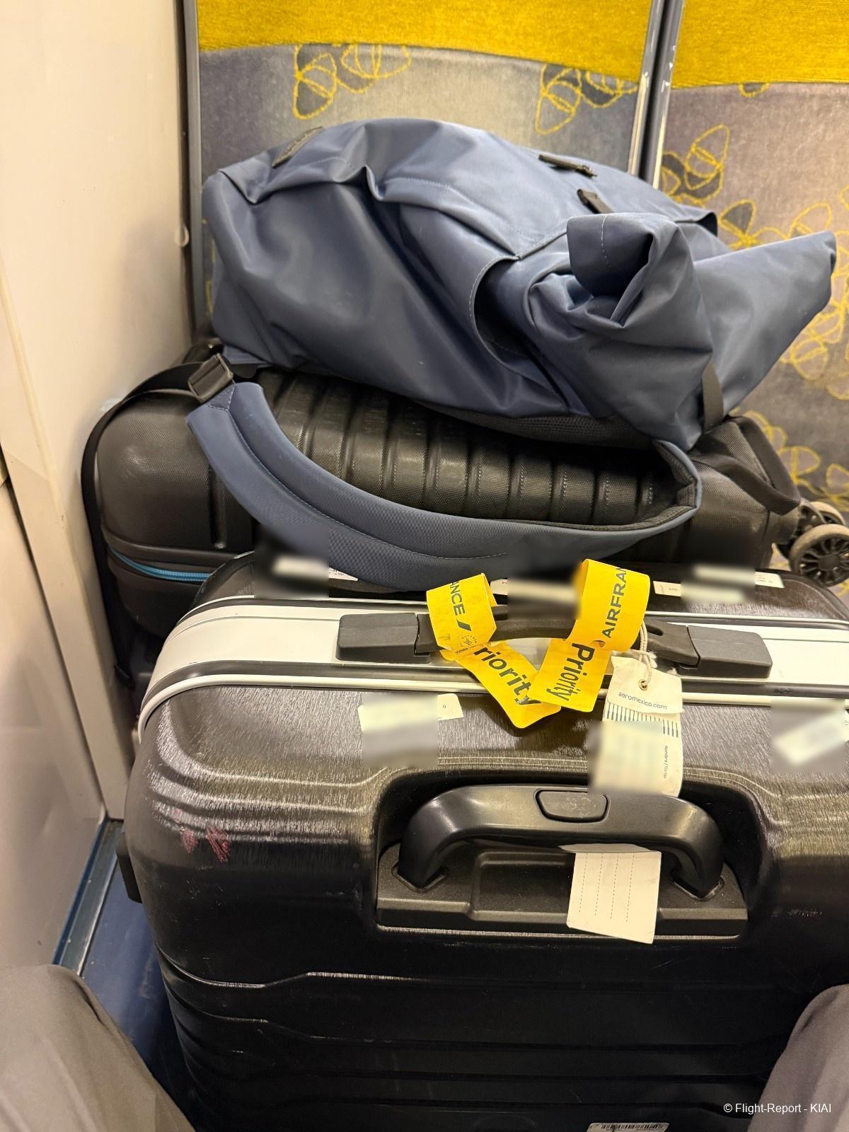 photo img_4622-61348